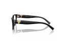 Tiffany Silmalasit TF 2247 8001