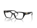 Tiffany Silmalasit TF 2247 8001