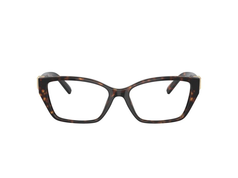 Tiffany Silmalasit TF 2247 8015