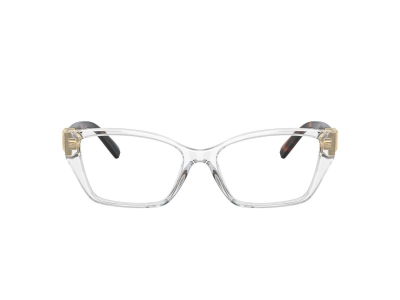 Tiffany Silmalasit TF 2247 8047