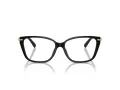 Tiffany Silmalasit TF 2248K 8402