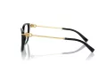 Tiffany Silmalasit TF 2248K 8402