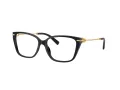 Tiffany Silmalasit TF 2248K 8402