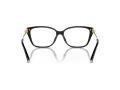 Tiffany Silmalasit TF 2248K 8402