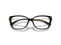Tiffany Silmalasit TF 2248K 8402