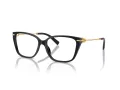 Tiffany Silmalasit TF 2248K 8402