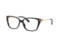 Tiffany Silmalasit TF 2248K 8403