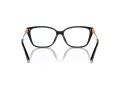 Tiffany Silmalasit TF 2248K 8403