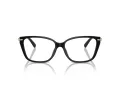 Tiffany Silmalasit TF 2248K 8403