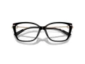 Tiffany Silmalasit TF 2248K 8403