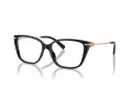 Tiffany Silmalasit TF 2248K 8403