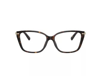 Tiffany Silmalasit TF 2248K 8404