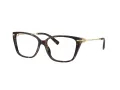 Tiffany Silmalasit TF 2248K 8404