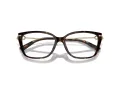 Tiffany Silmalasit TF 2248K 8404
