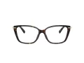 Tiffany Silmalasit TF 2248K 8404