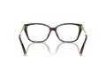 Tiffany Silmalasit TF 2248K 8404