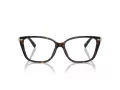 Tiffany Silmalasit TF 2248K 8404