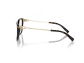Tiffany Silmalasit TF 2248K 8404
