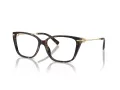 Tiffany Silmalasit TF 2248K 8404