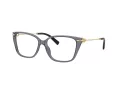 Tiffany Silmalasit TF 2248K 8405