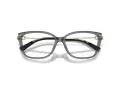 Tiffany Silmalasit TF 2248K 8405