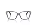 Tiffany Silmalasit TF 2248K 8405