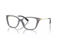 Tiffany Silmalasit TF 2248K 8405