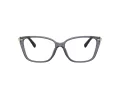 Tiffany Silmalasit TF 2248K 8405