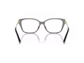 Tiffany Silmalasit TF 2248K 8405