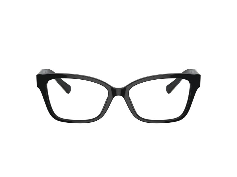 Tiffany Silmalasit TF 2249 8001