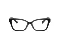 Tiffany Silmalasit TF 2249 8001