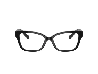 Tiffany Silmalasit TF 2249 8001