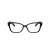Tiffany Silmalasit TF 2249 8001