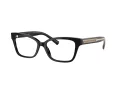 Tiffany Silmalasit TF 2249 8001