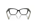 Tiffany Silmalasit TF 2249 8001