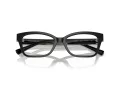 Tiffany Silmalasit TF 2249 8001