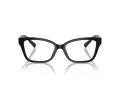 Tiffany Silmalasit TF 2249 8001