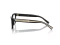 Tiffany Silmalasit TF 2249 8001