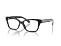 Tiffany Silmalasit TF 2249 8001