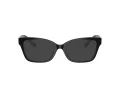 Tiffany Silmalasit TF 2249 8001