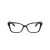 Tiffany Silmalasit TF 2249 8015