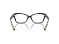 Tiffany Silmalasit TF 2249 8015