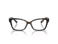 Tiffany Silmalasit TF 2249 8015