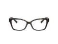 Tiffany Silmalasit TF 2249 8015