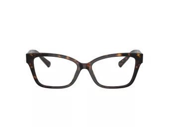 Tiffany Silmalasit TF 2249 8015