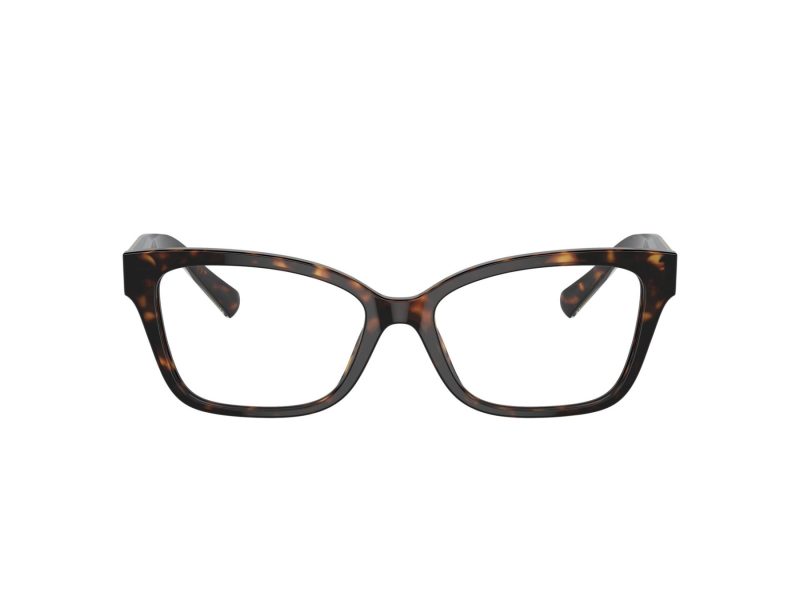 Tiffany Silmalasit TF 2249 8015