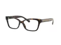 Tiffany Silmalasit TF 2249 8015