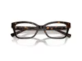 Tiffany Silmalasit TF 2249 8015
