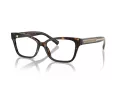 Tiffany Silmalasit TF 2249 8015