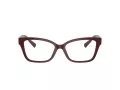Tiffany Silmalasit TF 2249 8389